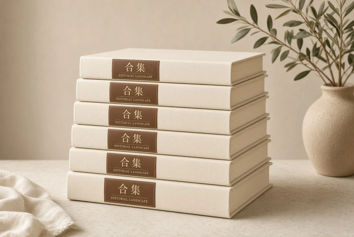 内容合集